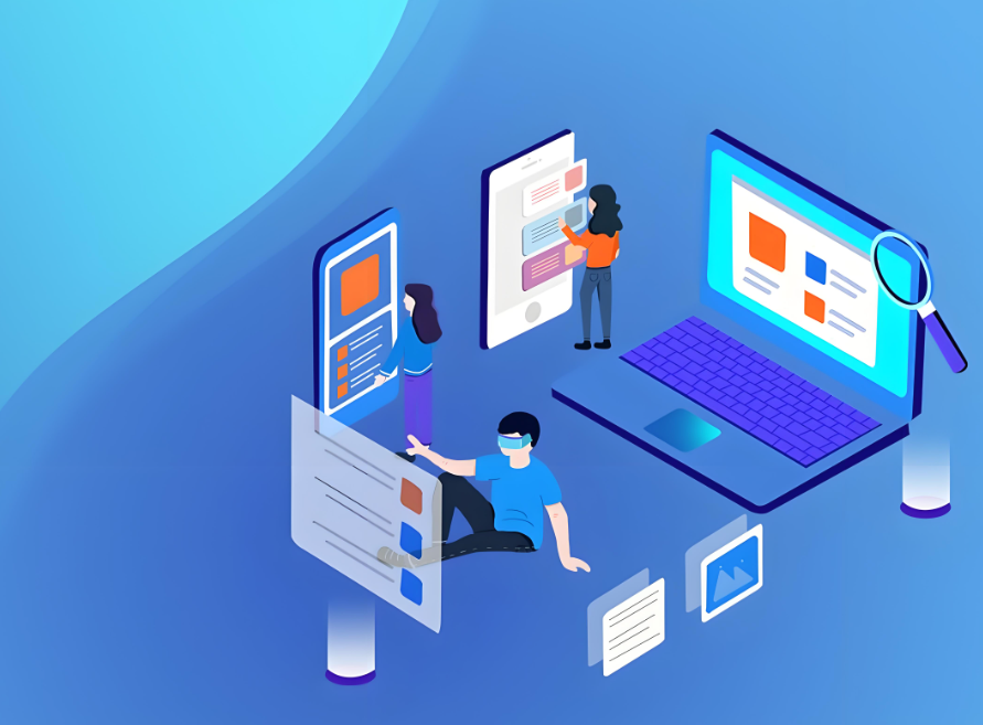 保山網(wǎng)站建設(shè)